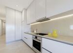 2 bedroom Apartment for sale in Guardamar del Segura