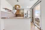 3 bedroom Villa for sale in Rojales