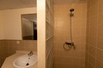 2 bedroom Villa for sale in Fuente Alamo