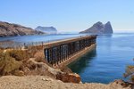 2 bedroom Apartment for sale in Aguilas