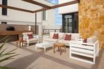 4 bedroom Villa for sale in Orihuela Costa