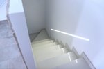 3 bedroom Villa for sale in Torrevieja