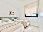 2 bedroom Townhouse for sale in Cox