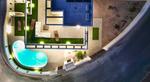 5 bedroom Villa for sale in Ciudad Quesada