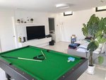3 bedroom Villa for sale in Ciudad Quesada