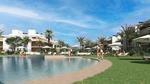 2 bedroom Penthouse for sale in Los Alcazares
