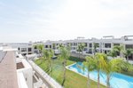 2 bedroom Bungalow for sale in Torrevieja