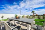 3 bedroom Villa for sale in Pilar de la Horadada