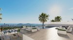 4 bedroom Villa for sale in Finestrat