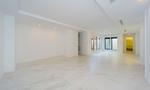 4 soverom Villa til salgs i Torrevieja 