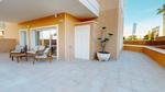 3 bedroom Apartment for sale in Guardamar del Segura