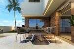 3 bedroom Villa for sale in San Pedro del Pinatar