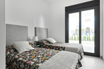 2 bedroom Apartment for sale in Torrevieja