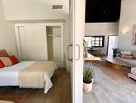 2 bedroom Adosado se vende en Sucina 