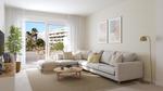 3 bedroom Penthouse for sale in Mijas