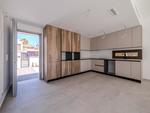3 bedroom Villa for sale in Algorfa