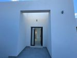 3 sovrum Villa till salu i Las Colinas Golf Resort 