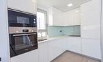 4 bedroom Villa for sale in Guardamar del Segura