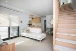 3 bedroom Villa for sale in Torrevieja