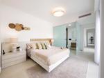 3 bedroom Villa for sale in Finestrat
