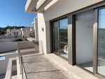 3 bedroom Villa for sale in San Miguel de Salinas