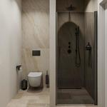 3 bedroom Apartment for sale in Monda