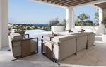 4 bedroom Villa for sale in Benissa