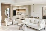 3 bedroom Villa for sale in Los Alcazares