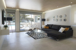 4 bedroom Villa for sale in Dehesa De Campoamor