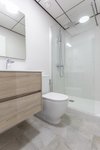 3 bedroom Villa for sale in Torrevieja