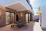 4 bedroom Villa for sale in San Pedro del Pinatar