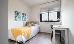 3 bedroom Villa for sale in San Miguel de Salinas