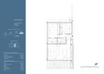 2 bedroom Apartment for sale in La Nucia