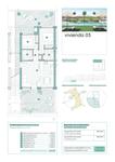 2 bedroom Bungalow for sale in Torrevieja