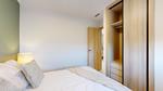 3 bedroom Penthouse for sale in Guardamar del Segura