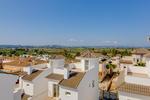 2 bedroom Villa for sale in San Fulgencio