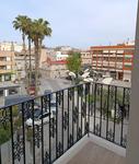 2 bedroom Apartment for sale in Bigastro