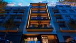 2 bedroom Apartment for sale in Torrevieja