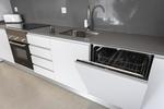 3 bedroom Apartment for sale in Mar Menor