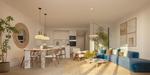 3 bedroom Penthouse for sale in El Verger