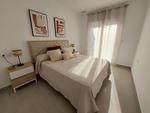 2 bedroom Villa for sale in Torre Pacheco