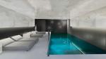 2 bedroom Apartment for sale in Calpe