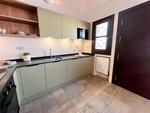 2 bedroom Adosado se vende en Sucina 