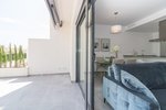 3 bedroom Bungalow for sale in Torrevieja