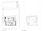 3 bedroom Villa for sale in Cabo de Palos