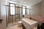 3 bedroom Villa for sale in Algorfa