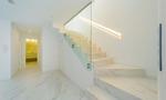 4 soverom Villa til salgs i Torrevieja 