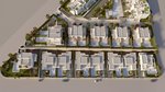3 bedroom Villa for sale in Algorfa