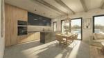 3 bedroom Villa for sale in Aspe