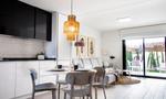 3 bedroom Villa for sale in San Miguel de Salinas